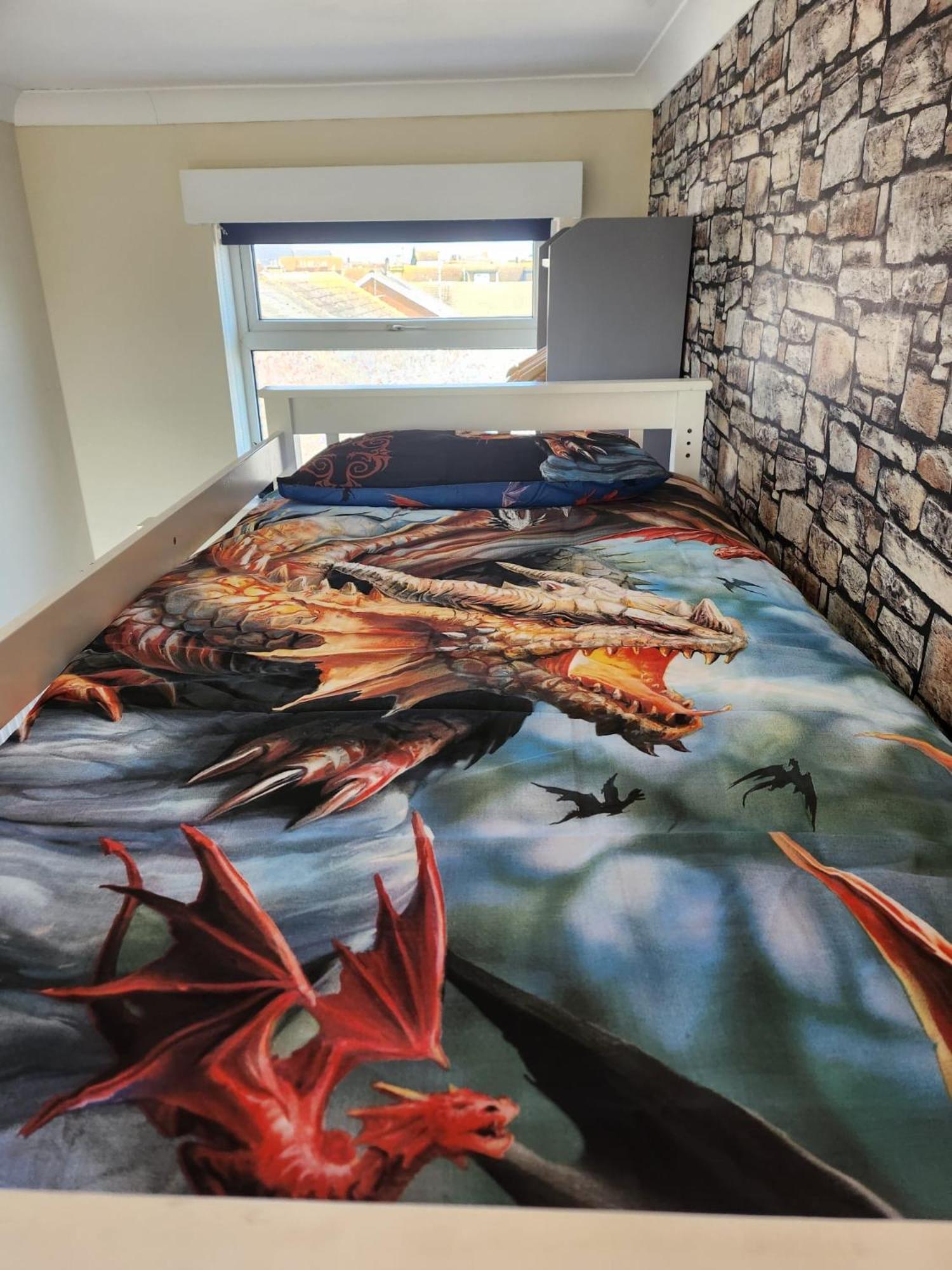 Hotel Of Wizardry غريت يورماوث المظهر الخارجي الصورة
